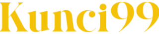 Kunci99